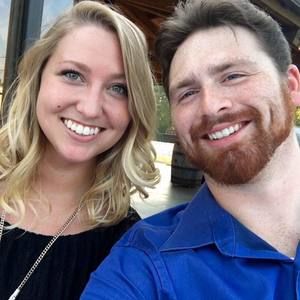 Meet your Posher, Jessie